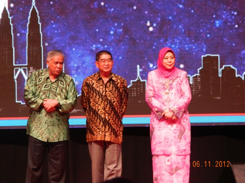 WIF-KL 2012 - 24 WIF-KL 2012 - 24